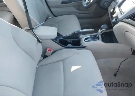 2012 Honda Civic Lx from USA, damaged, VIN 19XFB2F59CE356316